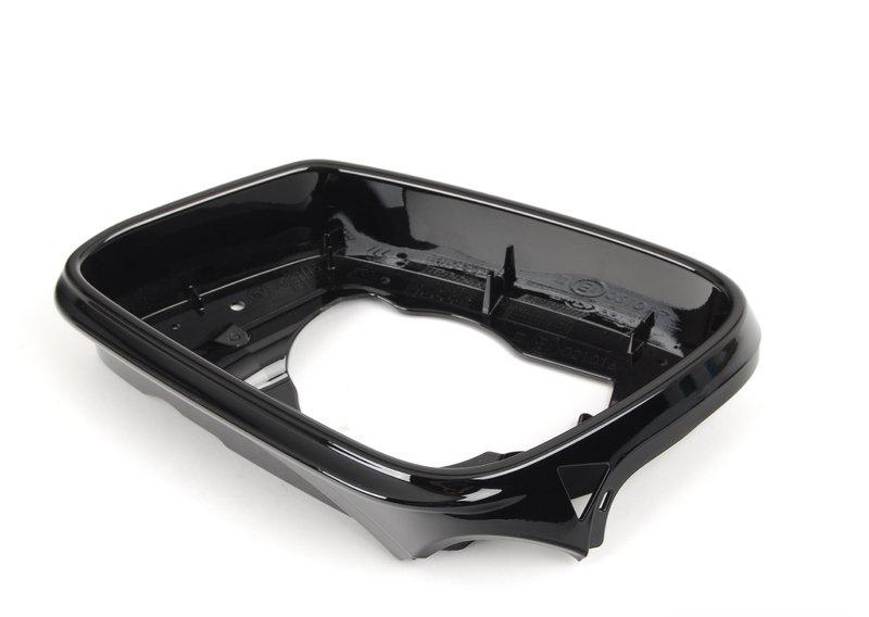 Фиксирующее кольцо Л