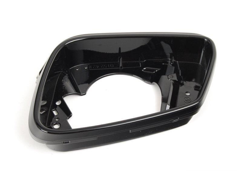 Фиксирующее кольцо Л