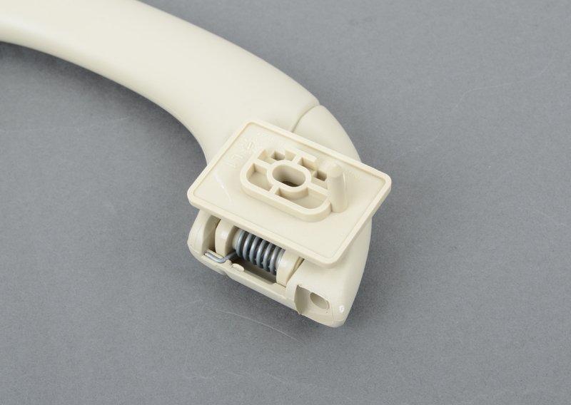 Поручень Пд