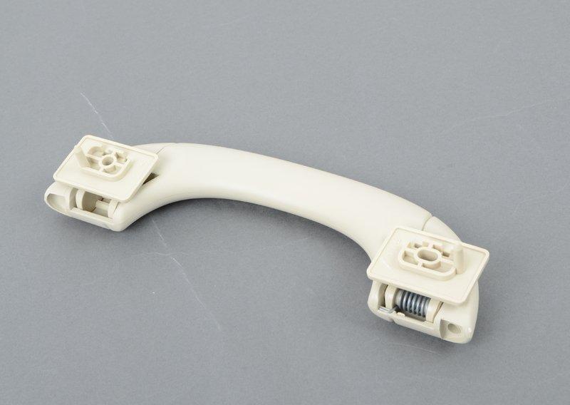 Поручень Пд