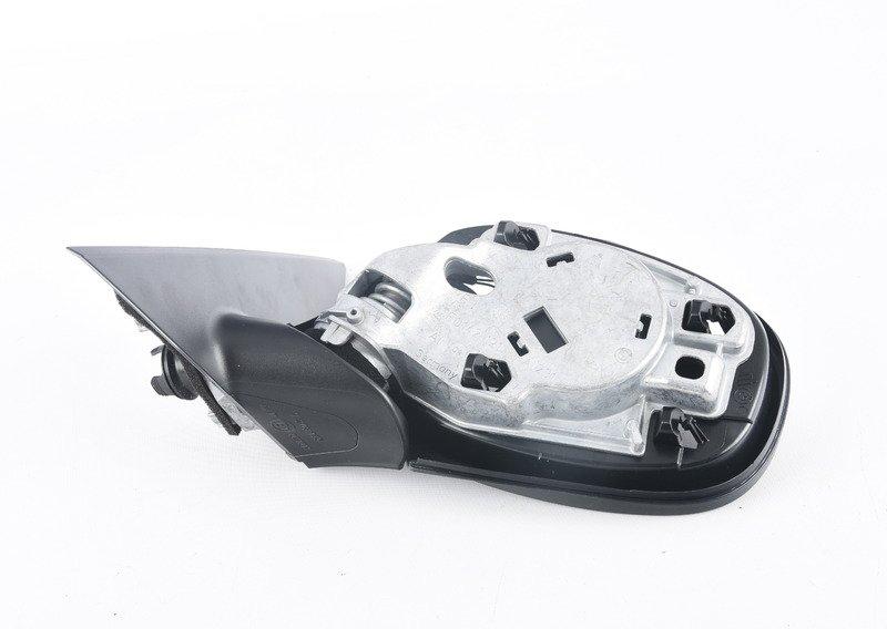 Наружное зеркало с обогревом Л