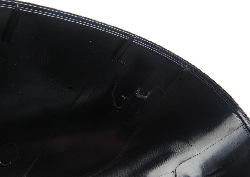 Кожух зеркала Л