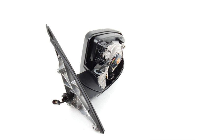 Наружное зеркало M Л