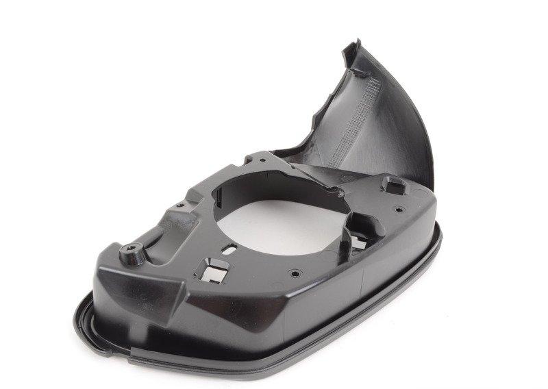 Фиксирующее кольцо черн.мерейн.Л