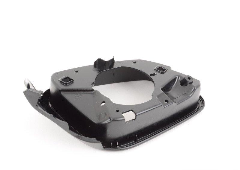 Фиксирующее кольцо черн.мерейн.Л