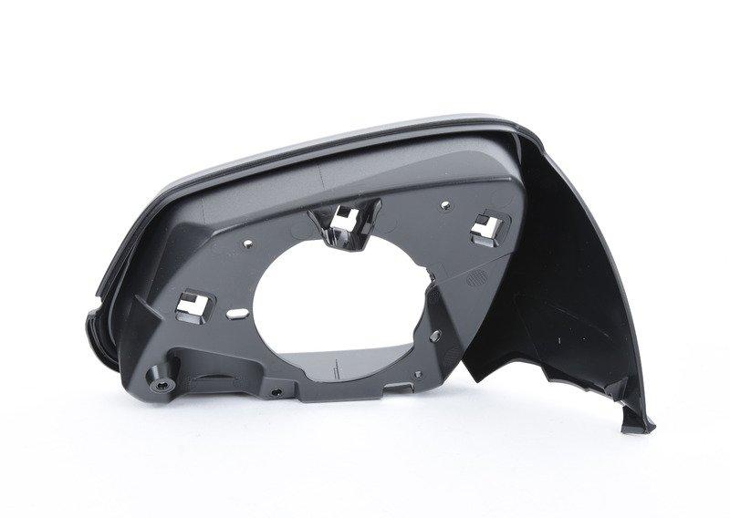 Фиксирующее кольцо черн.мерейн.П