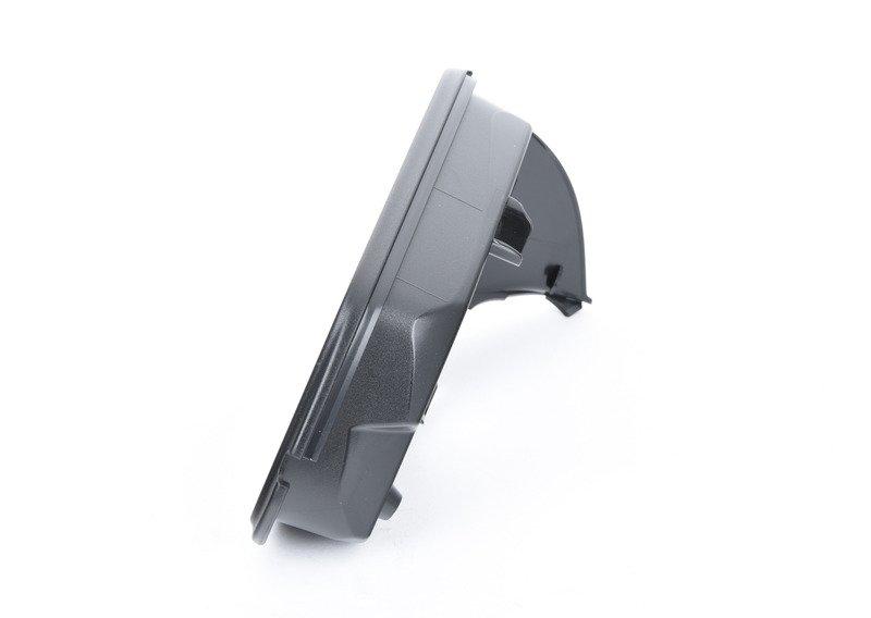 Фиксирующее кольцо черн.мерейн.П