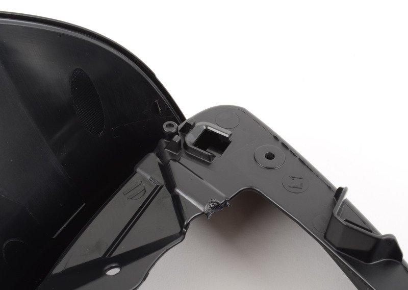 ДШЪбШагойХХ ЪЮЫмжЮ glanzschwarz »