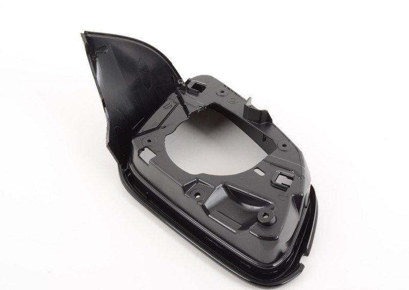 ДШЪбШагойХХ ЪЮЫмжЮ glanzschwarz »