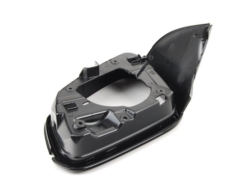 ДШЪбШагойХХ ЪЮЫмжЮ glanzschwarz ї