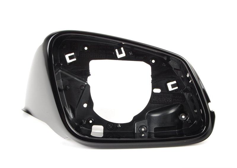 ДШЪбШагойХХ ЪЮЫмжЮ glanzschwarz ї