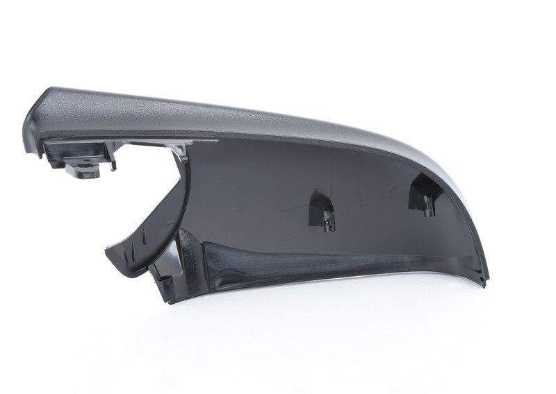 Нижняя часть корпуса мерейн.П