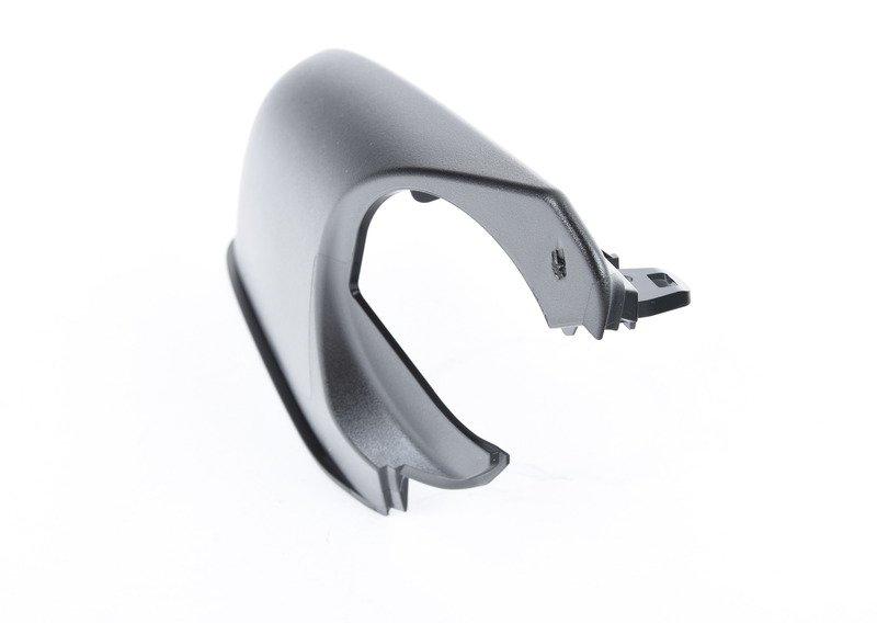 Нижняя часть корпуса мерейн.П