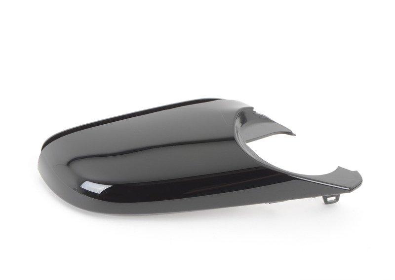 Нижняя часть корпуса Л