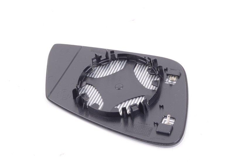 стекло зеркала панорамное F20f30f34 Л