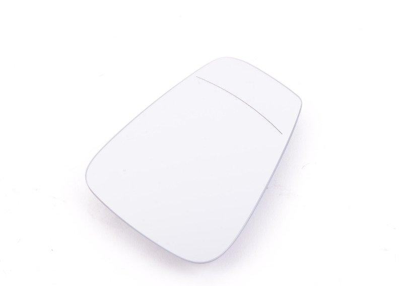 стекло зеркала панорамное F20f30f34 Л