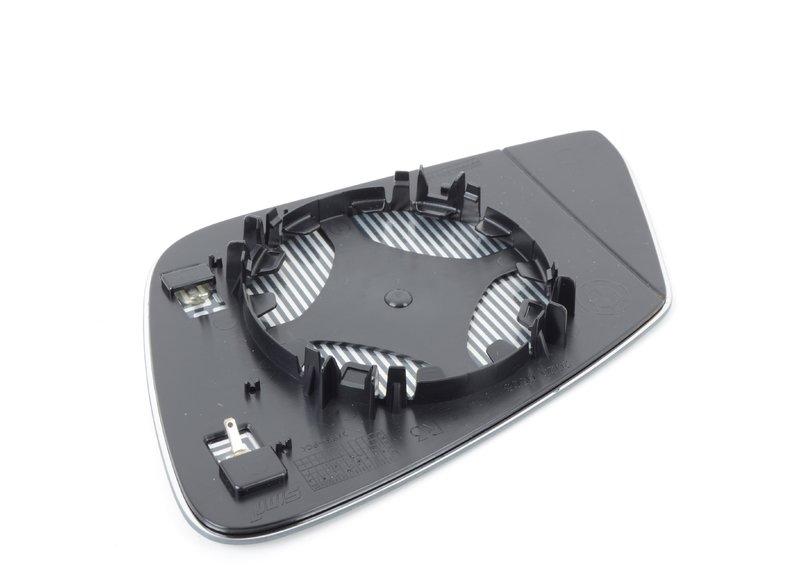 стекло зеркала панорамное F20f30f34 П