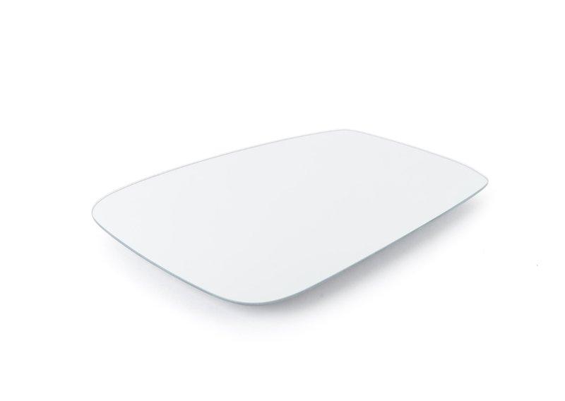 стекло зеркала панорамное F20f30f34 П