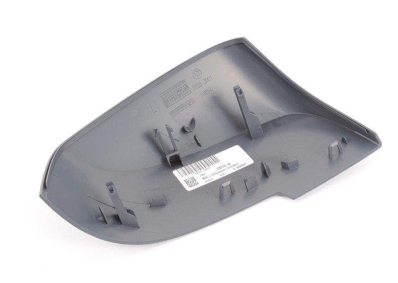 Защитный колпак нар.зеркала загрунт.Л