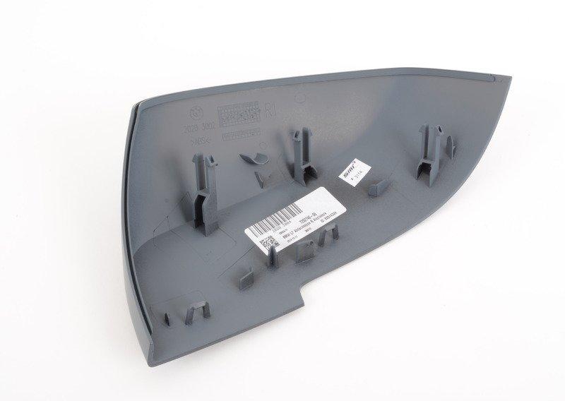 Защитный колпак нар.зеркала загрунт.П