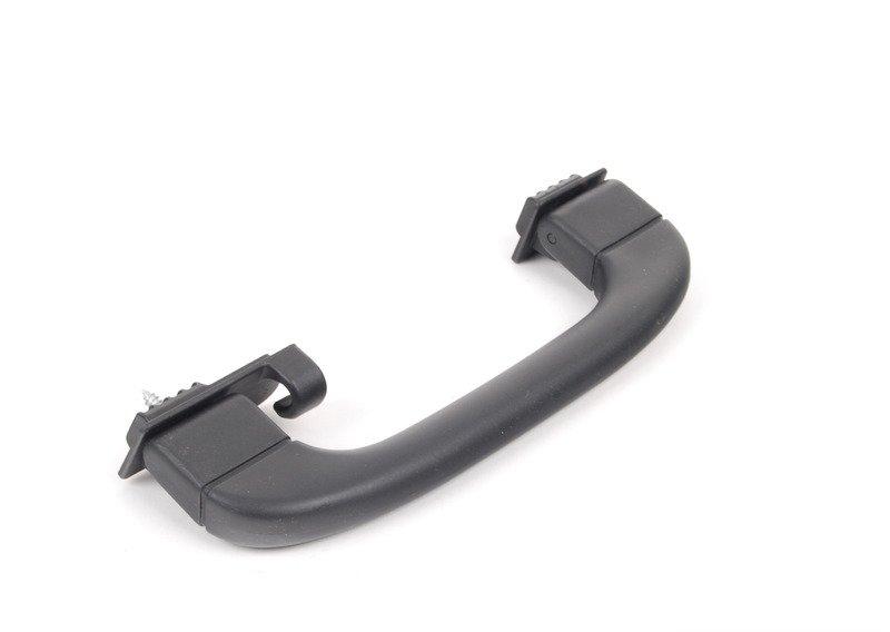 Поручень Зд Л