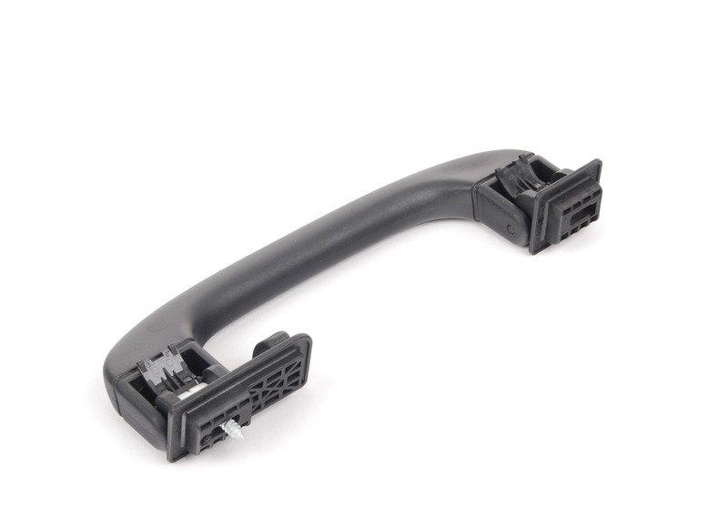 Поручень Зд Л