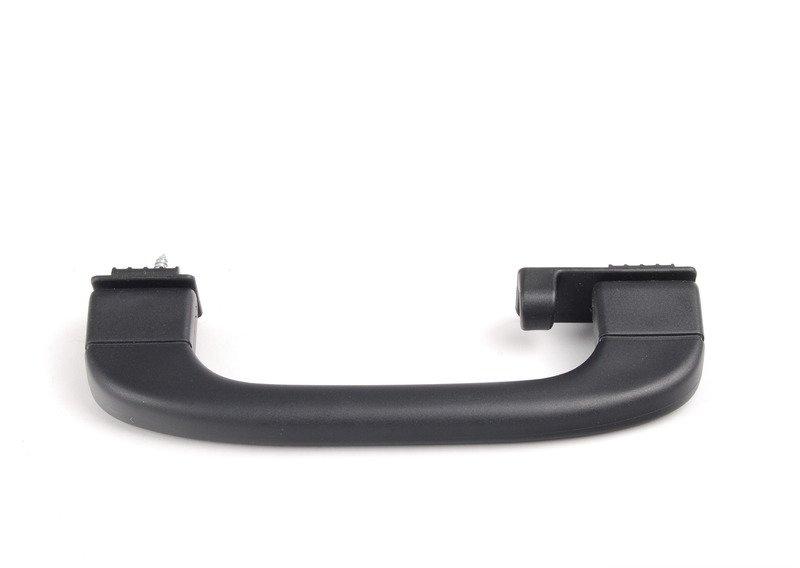 Поручень Зд П