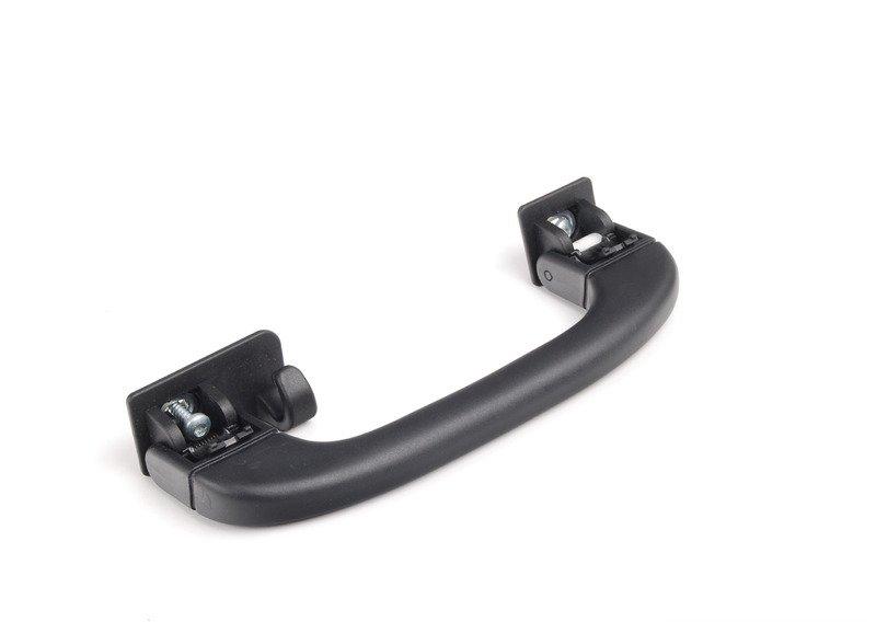 Поручень Зд П