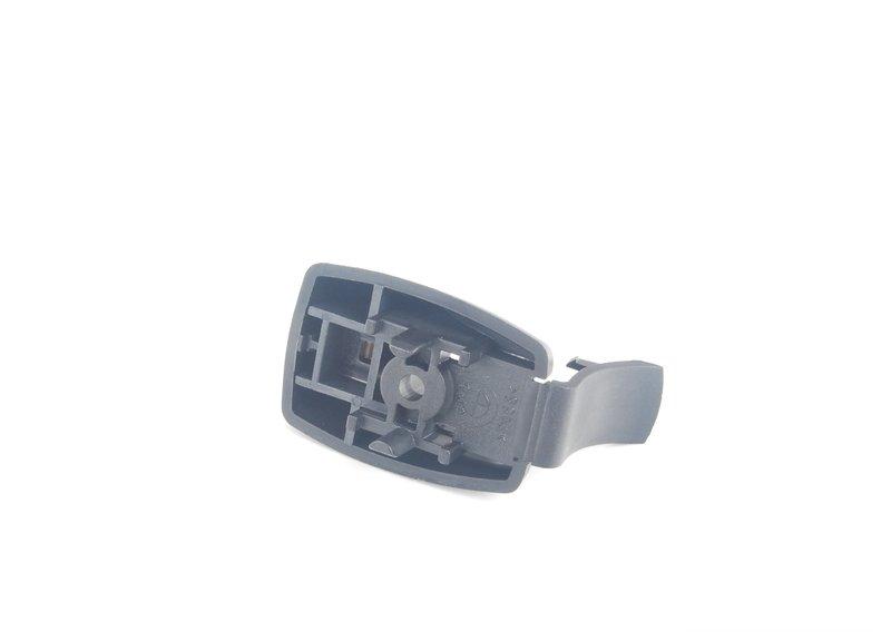 Контропора солнцезащитного козырька