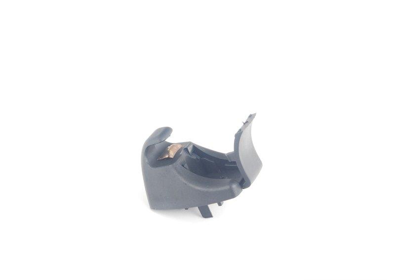 Контропора солнцезащитного козырька