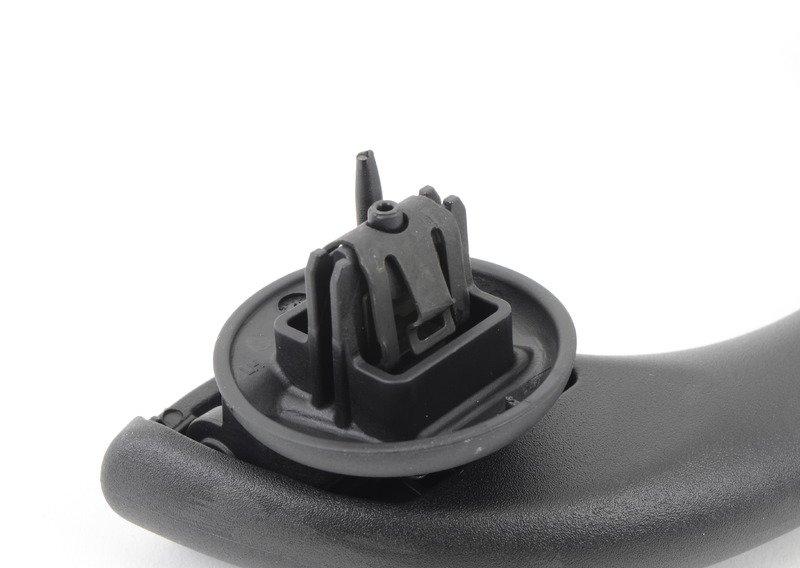 Поручень Пд