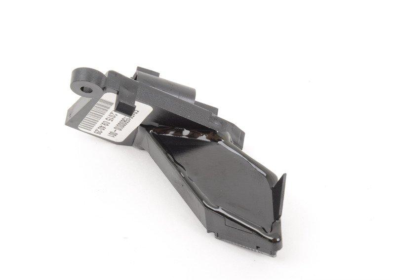 Лампа предупр.об опасносн.при перестр.пр