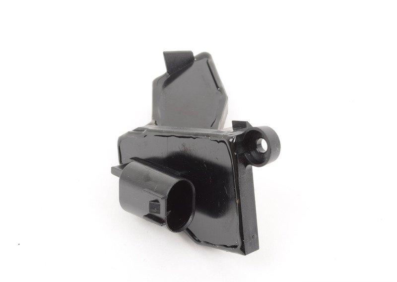 Лампа предупр.об опасносн.при перестр.пр