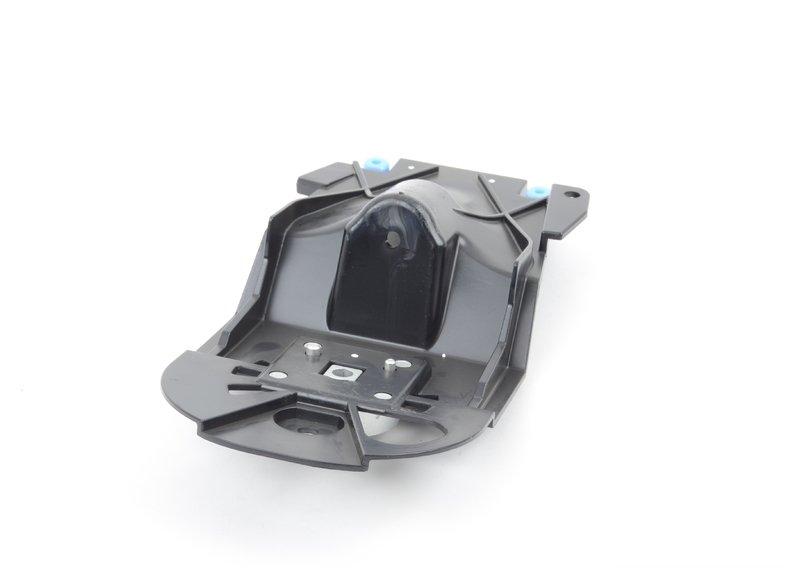 Кронштейн внутреннего зеркала