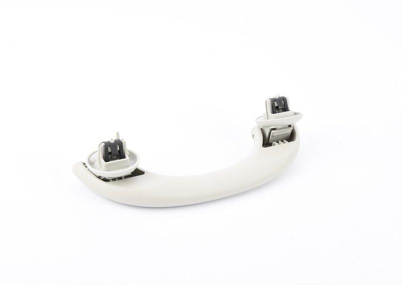 Поручень Пд