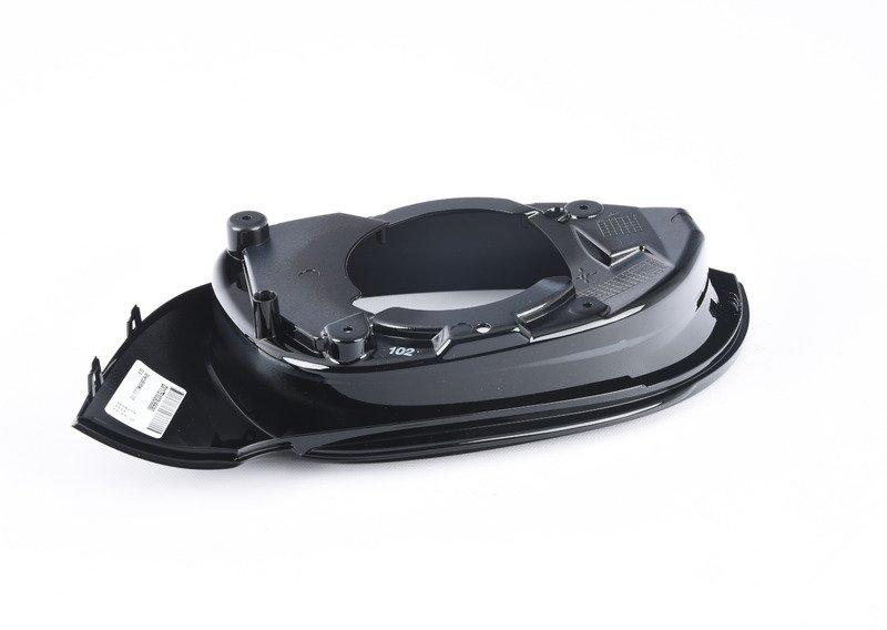 Фиксирующее кольцо Л