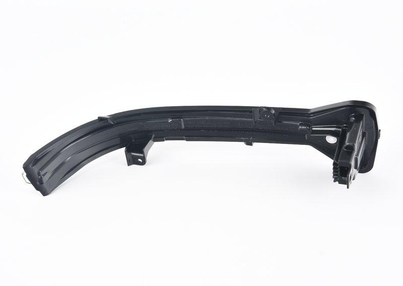 G30/G15/G11 поворотник зеркала левый