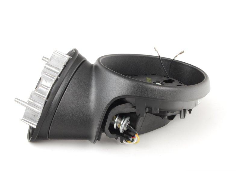 Наружное зеркало Л