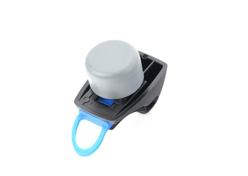 G11/G12/G05/G07 Countersupport. солнцезащитный козырек