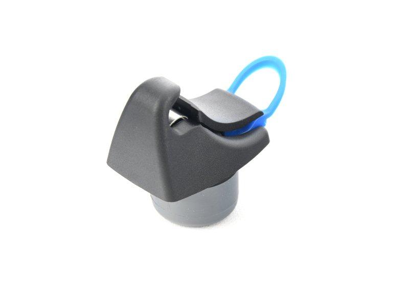 G11/G12/G05/G07 Countersupport. солнцезащитный козырек