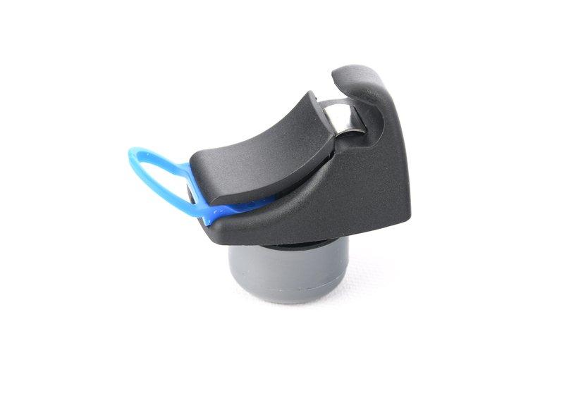 G11/G12/G05/G07 Countersupport. солнцезащитный козырек