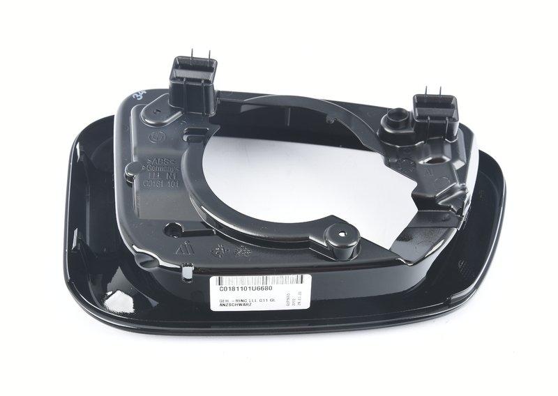 G30/G11/G14 Фиксирующее кольцо зеркала