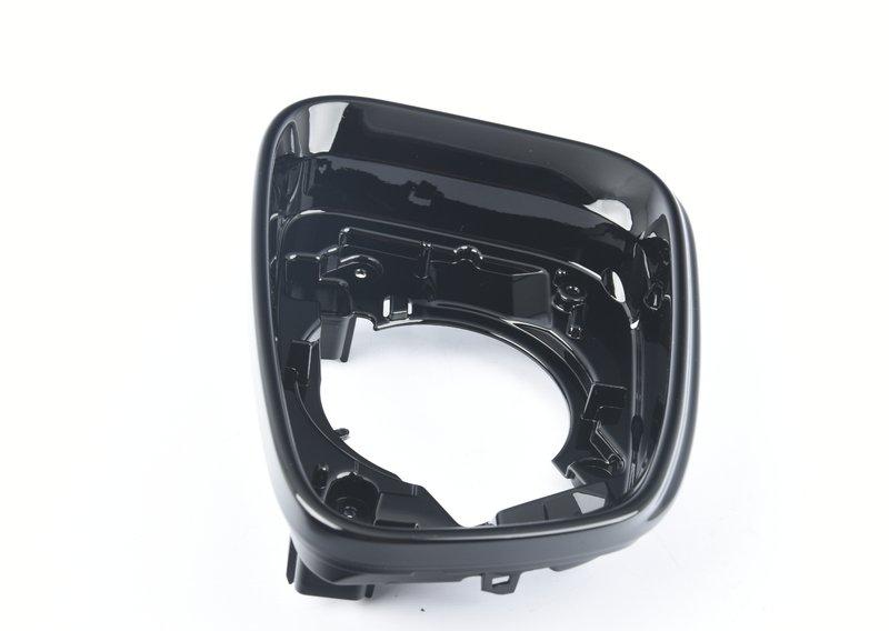 G30/G11/G14 Фиксирующее кольцо зеркала