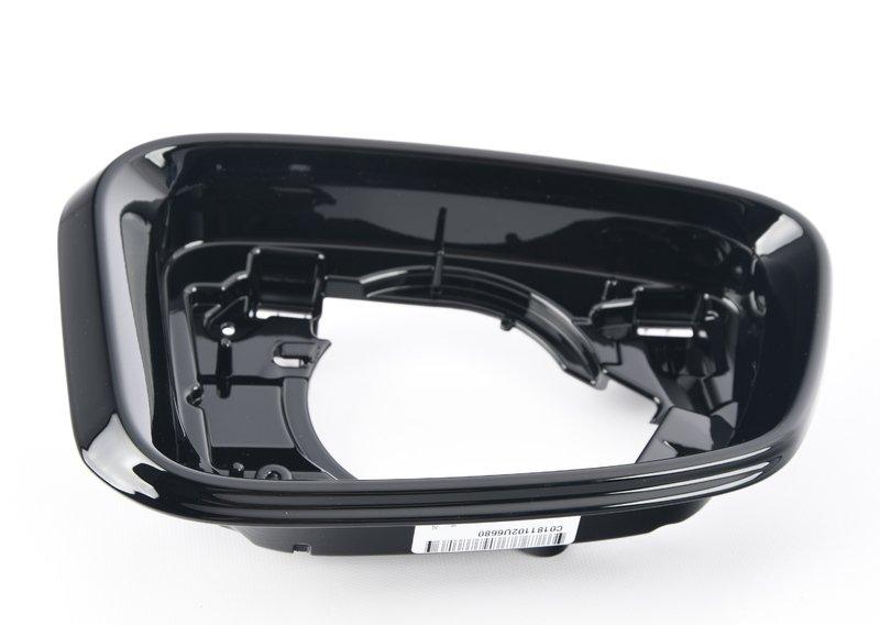 G30/G11/G14 Фиксирующее кольцо зеркала  Пр