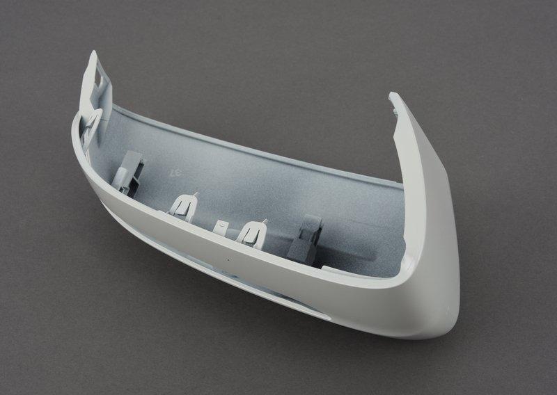 Защитный колпак Л загрунтованный