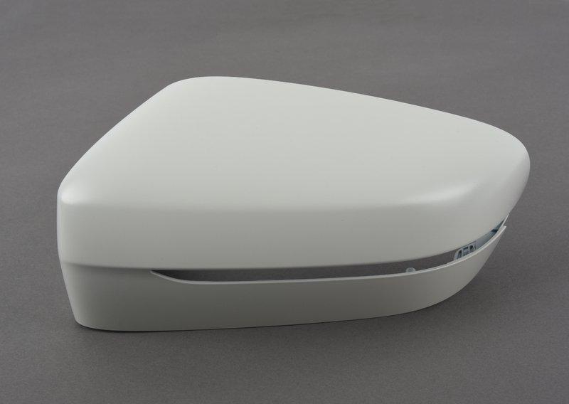 Защитный колпак Л загрунтованный