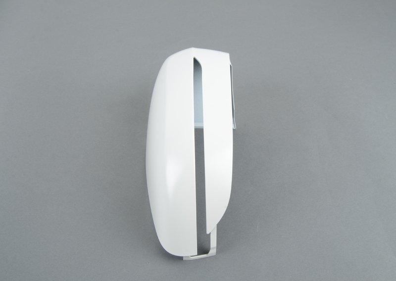 Защитный колпак П загрунтованный