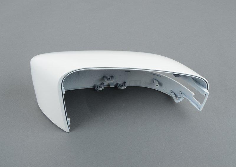 Защитный колпак П загрунтованный