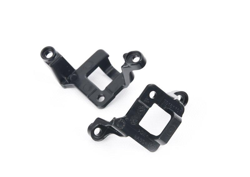 К-т держат. камеры в нар.зерк.задн.вида