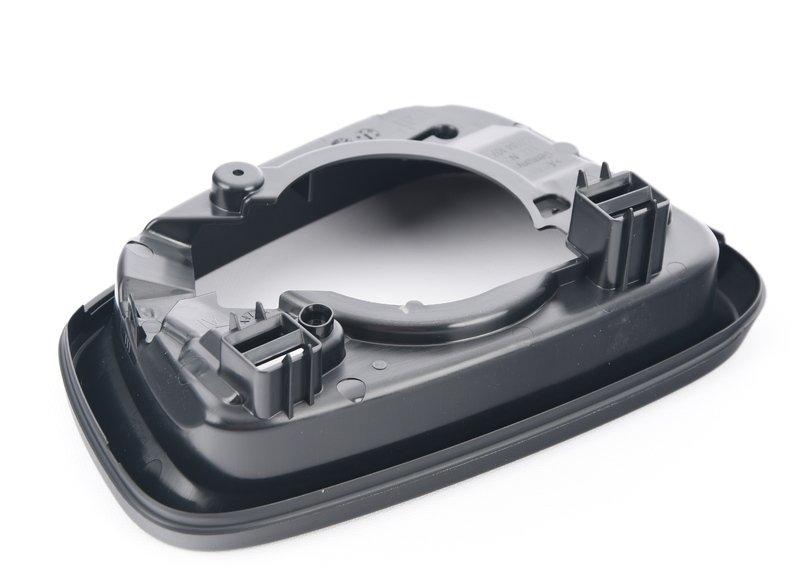 Фиксирующее кольцо Л